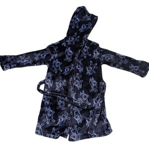 Bluey Childrens Robe